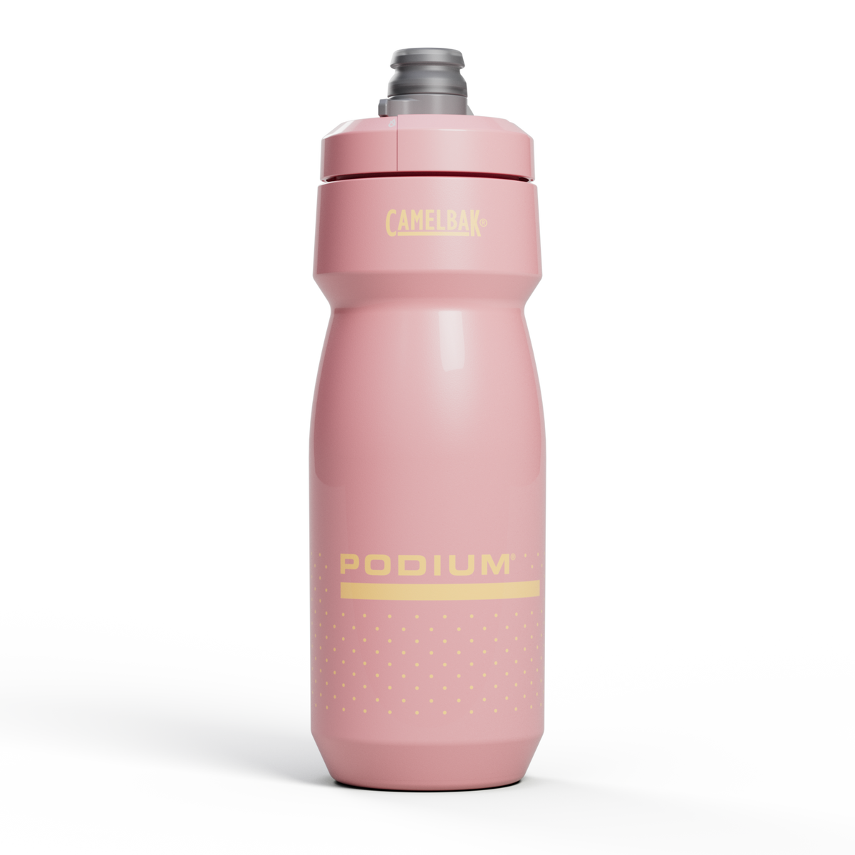podium-24oz-bike-bottle-o5 dhy5m6u2wd