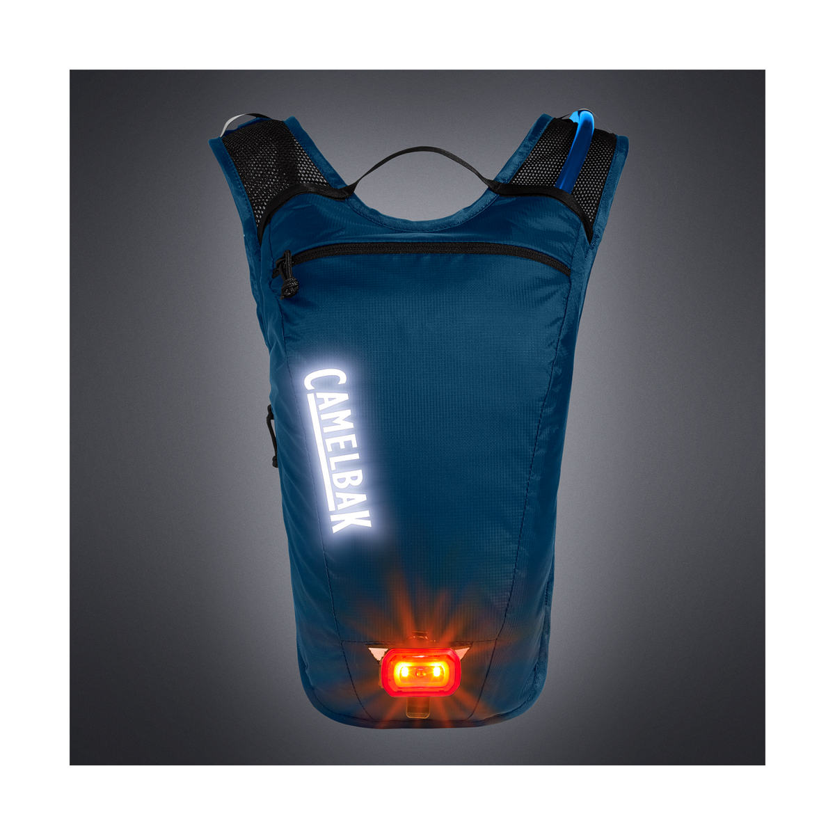 hydrobak-light-50oz-q6 djfrhal3wl