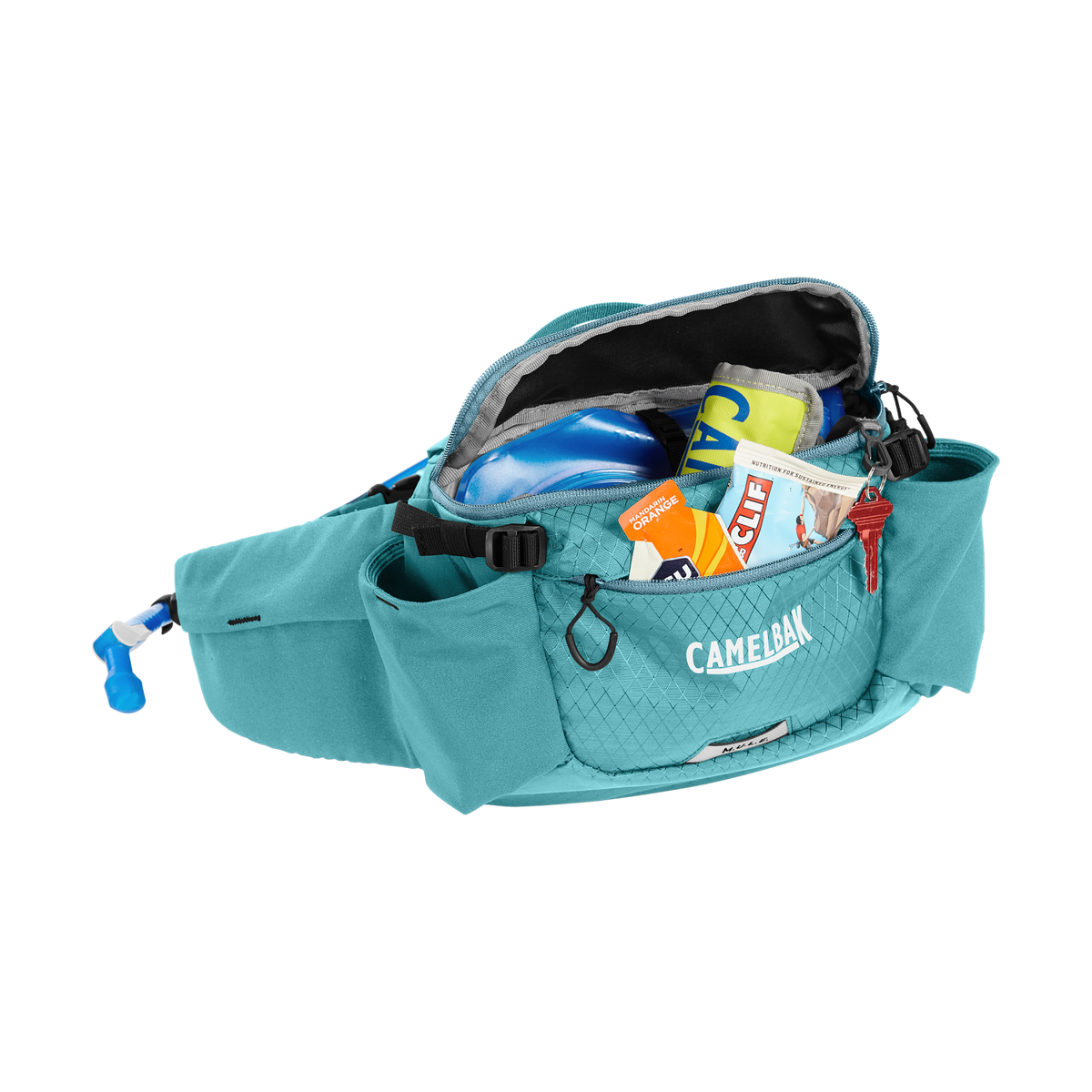 m-u-l-e-5-waist-pack-with-crux-1-5l-lumbar-reservoir-m3 dmn80akeux