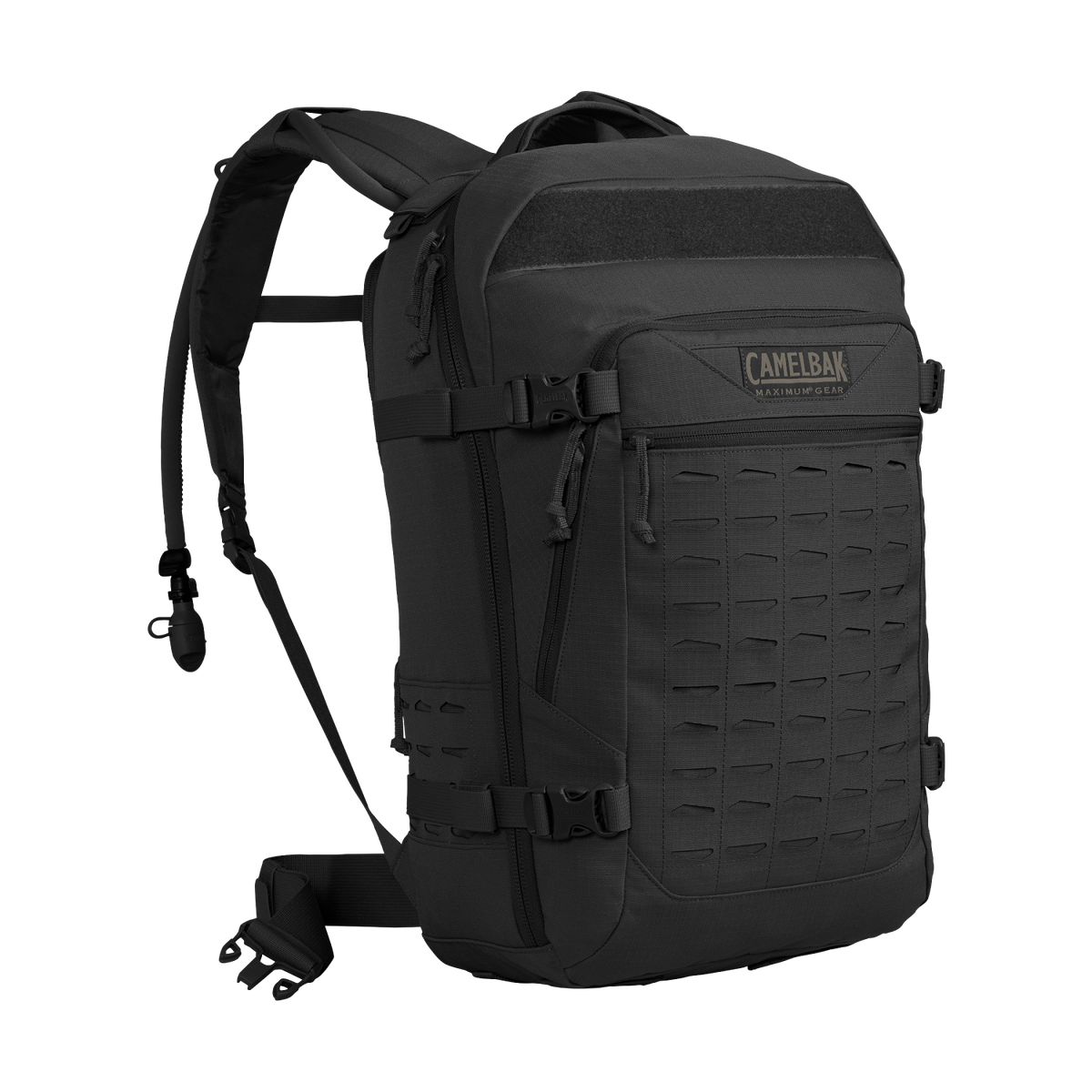 motherlodetm-100oz-mil-spec-crux-p9 dnajpqpujd