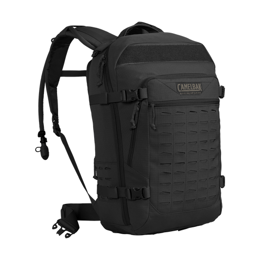 motherlodetm-100oz-mil-spec-crux-p9 dnajpqpujd