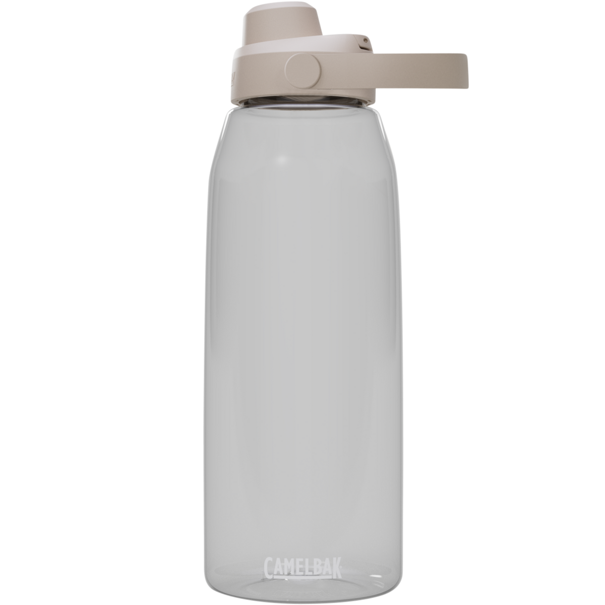 thrivetm-chug-50oz-bottle-with-tritantm-renew-t2 dnigxriij0
