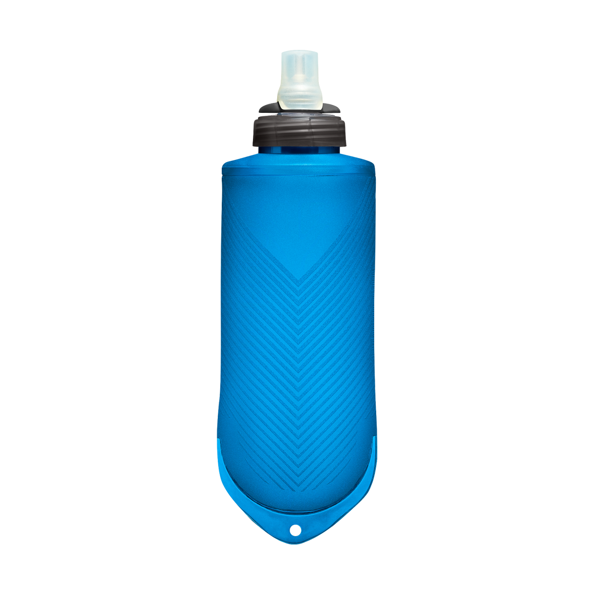 17oz-quick-stowtm-flask-n5 dnvoq6keqs