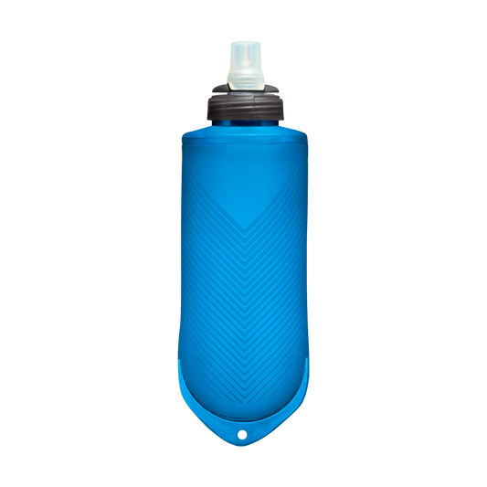 17oz-quick-stowtm-flask-n5 dnvoq6keqs