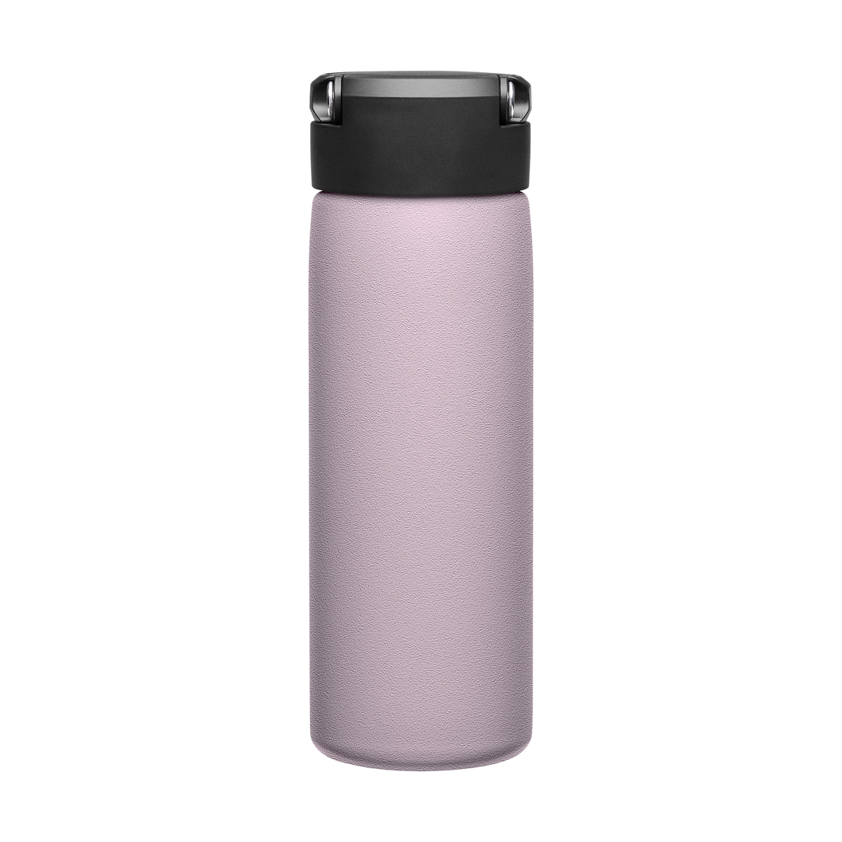 fit-cap-20oz-water-bottle-insulated-stainless-steel-y8 doyy19rfxd