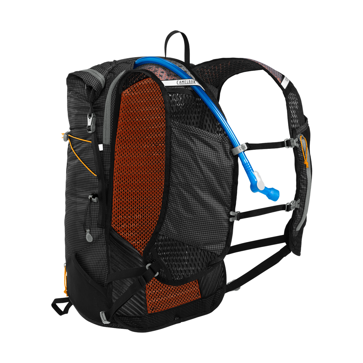 octanetm-16-hydration-hiking-pack-with-fusiontm-2l-reservoir-d7 dri4al1lph