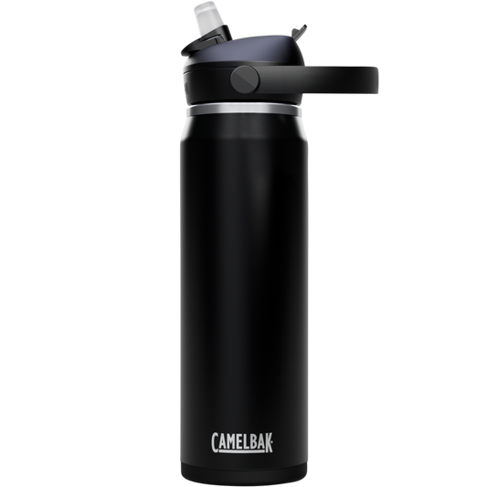 thrivetm-flip-straw-25oz-bottle-insulated-stainless-steel-r0 drmlmwov97