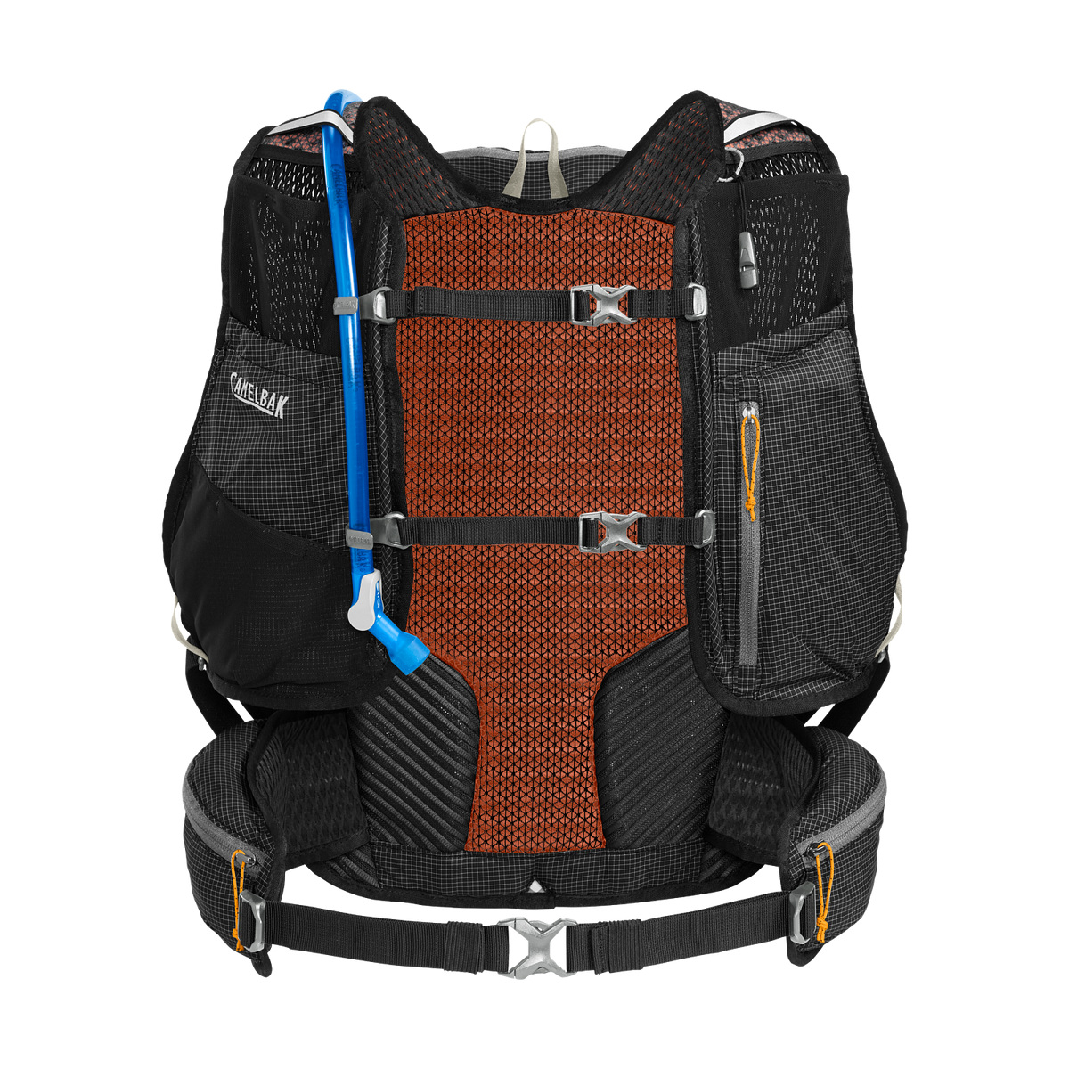 octanetm-22-hydration-hiking-pack-with-fusiontm-2l-reservoir-q6 duaqujqjvz
