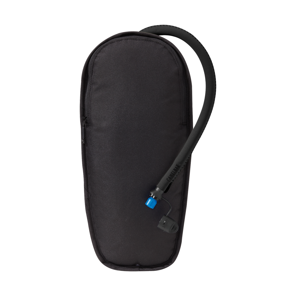 stoawaytm-3l-insulated-reservoir-r5 dwvjlhu3gg