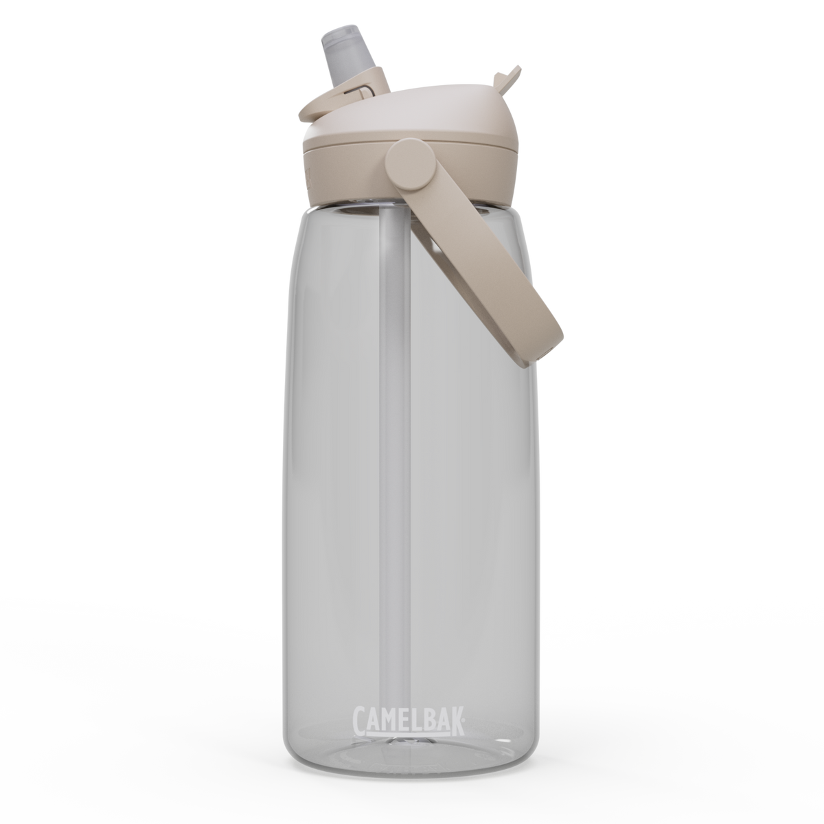 thrivetm-flip-straw-32oz-bottle-with-tritantm-renew-o9 dyuyx3qows