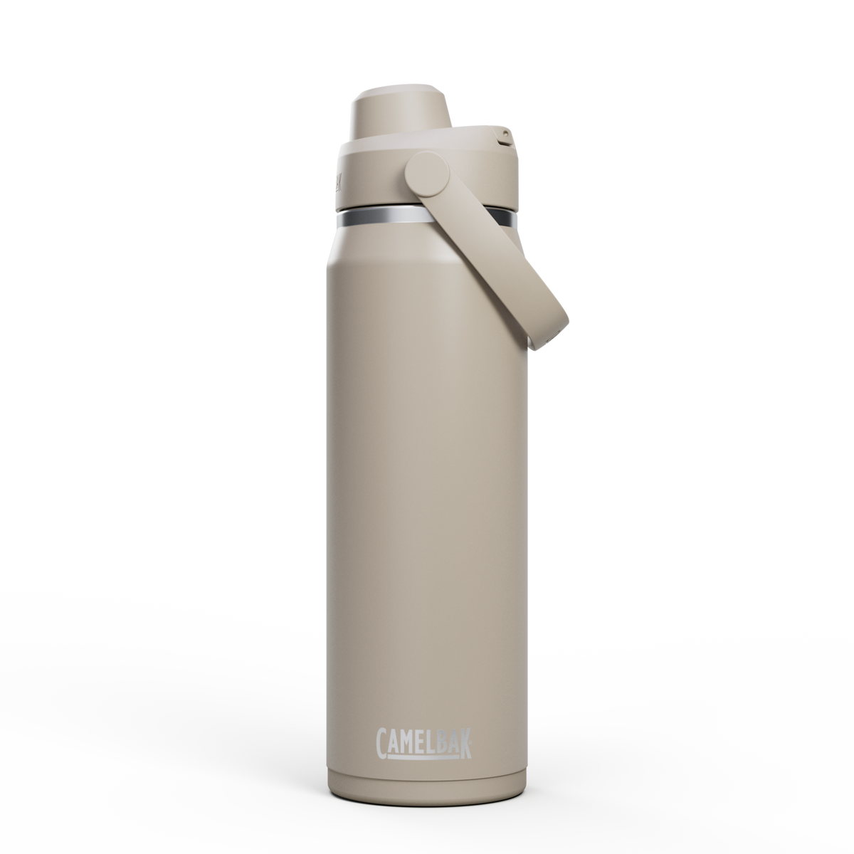 thrivetm-chug-25oz-bottle-insulated-stainless-steel-x0 dzqhwyyw3s
