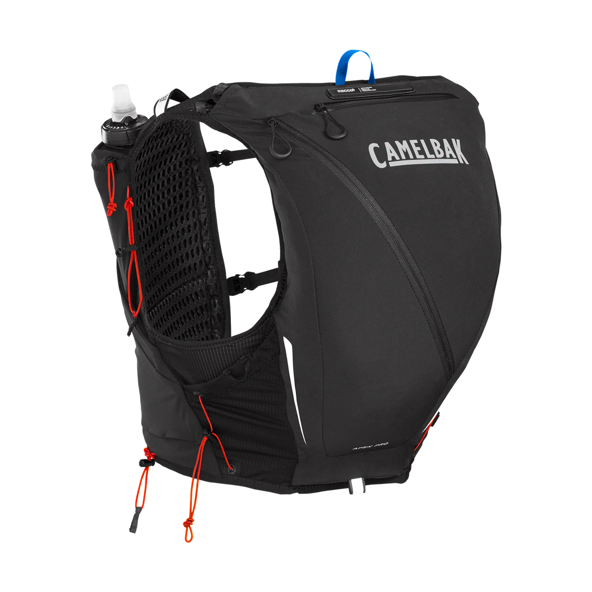 apextm-pro-run-vest-k8 e40lzltjlv