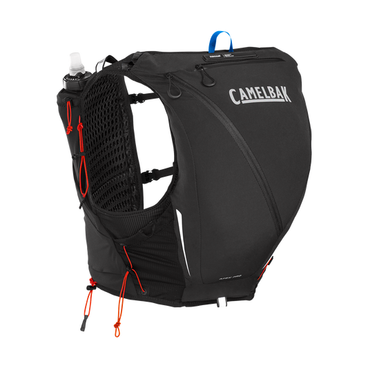 apextm-pro-run-vest-k8 e40lzltjlv