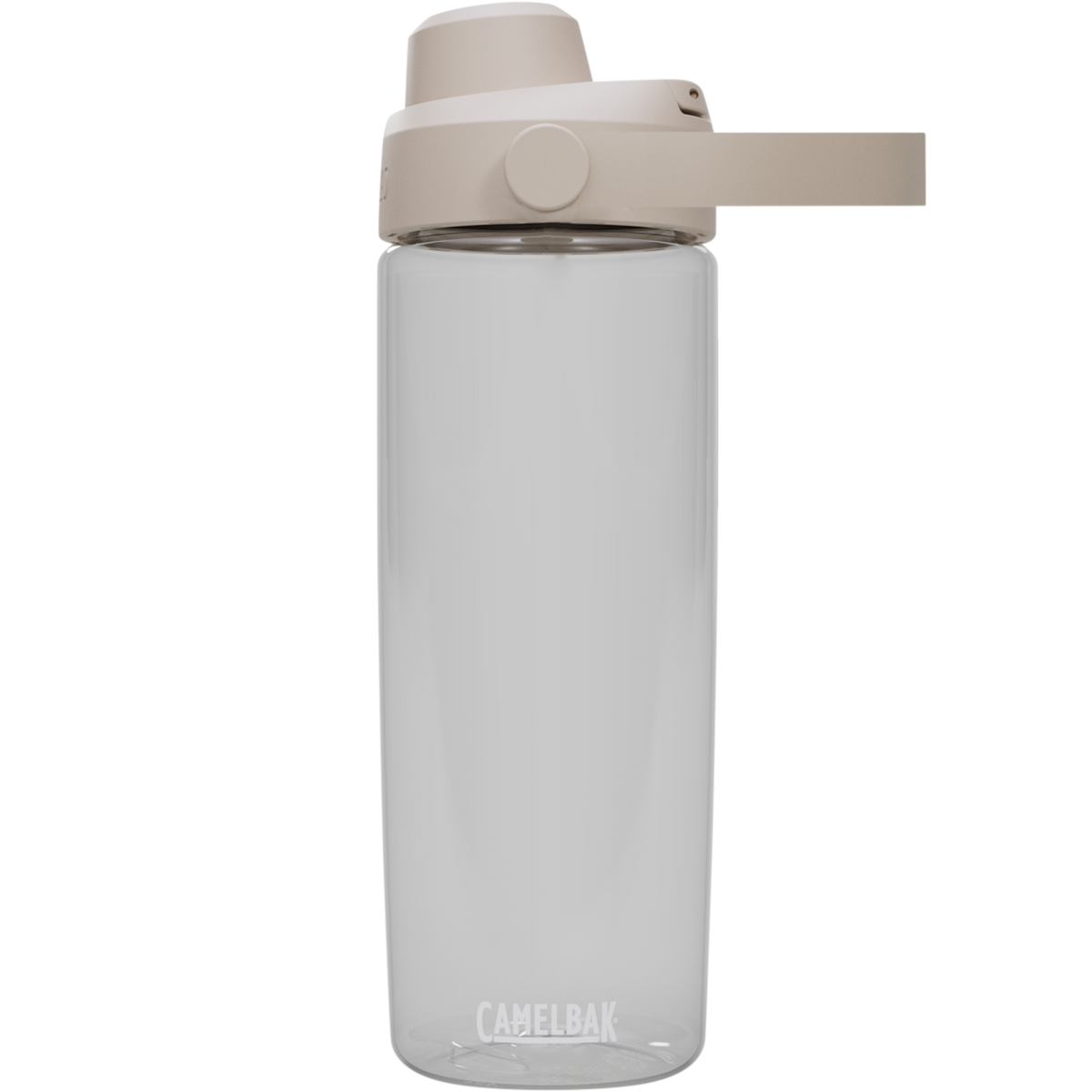 thrivetm-chug-20oz-bottle-with-tritantm-renew-j4 e4u1pn4veg