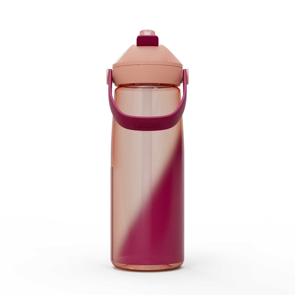 thrivetm-flip-straw-25oz-bottle-with-tritantm-renew-u0 e5aarwpq28