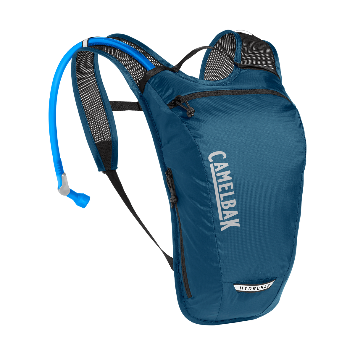hydrobak-light-50oz-q6 e6axl5ppzo