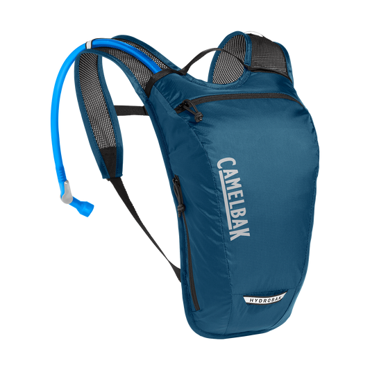 hydrobak-light-50oz-q6 e6axl5ppzo