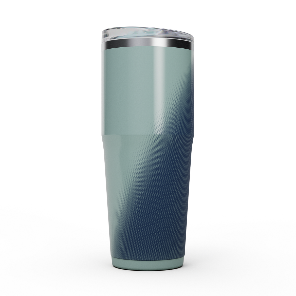 thrivetm-30-oz-tumbler-insulated-stainless-steel-s2 e7rojewgmn