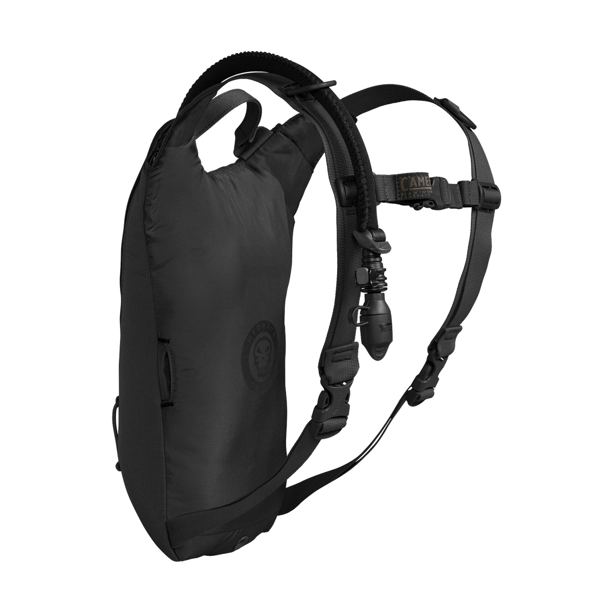 stealthtm-85oz-mil-spec-crux-t9 e9vgiebtsk