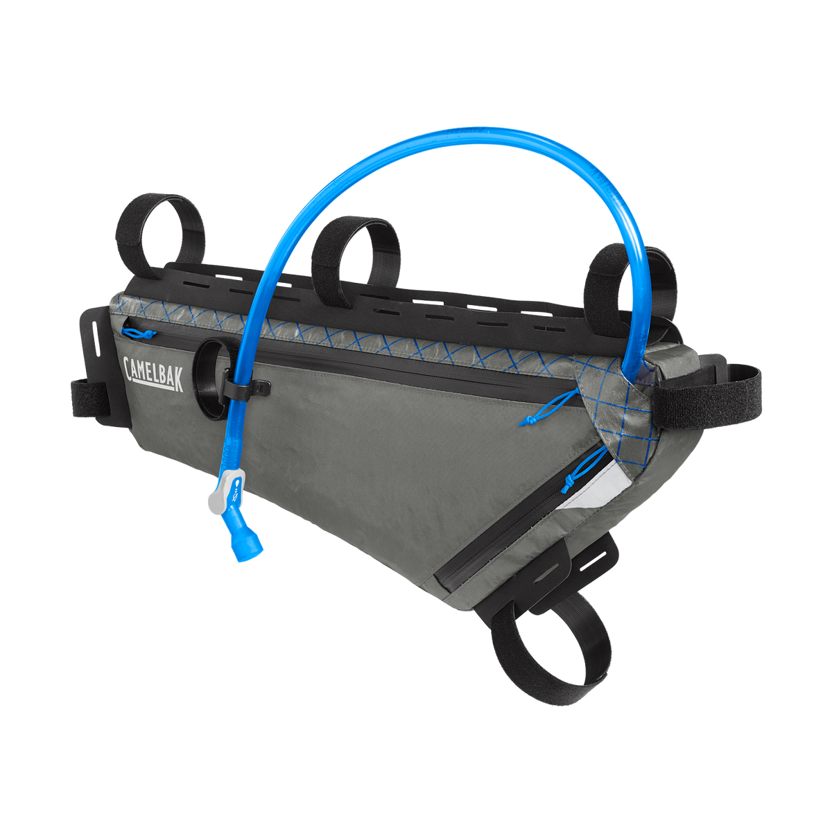 large-m-u-l-e-frame-pack-with-quick-stowtm-2l-bike-reservoir-t1 eaf2razwr6