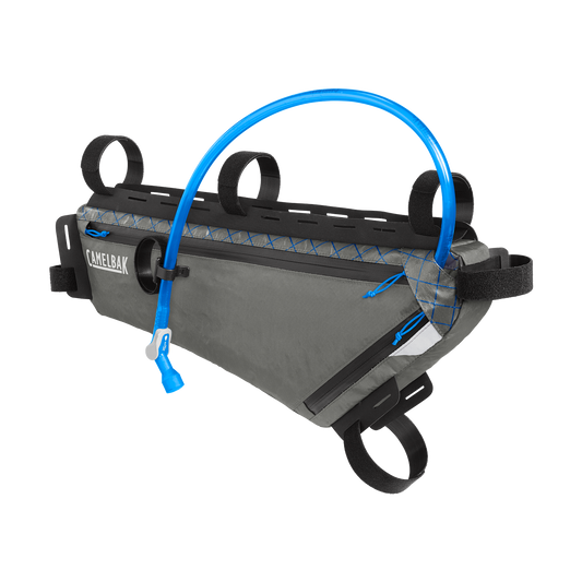 large-m-u-l-e-frame-pack-with-quick-stowtm-2l-bike-reservoir-t1 eaf2razwr6