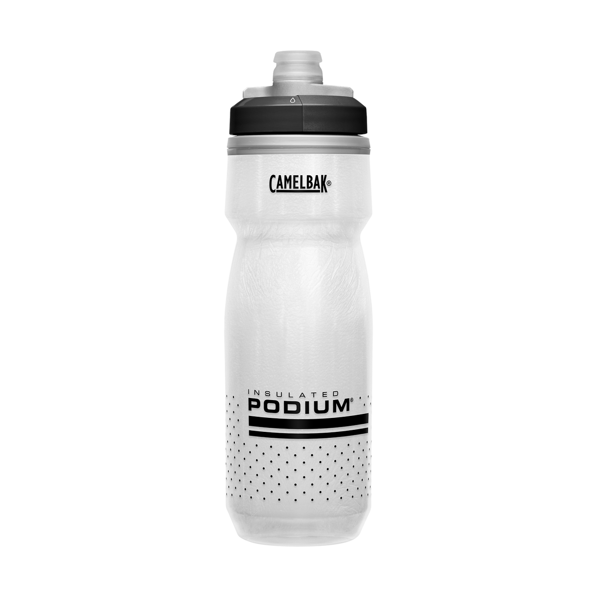 podium-chilltm-21oz-bike-bottle-i8 ecigmkx1js