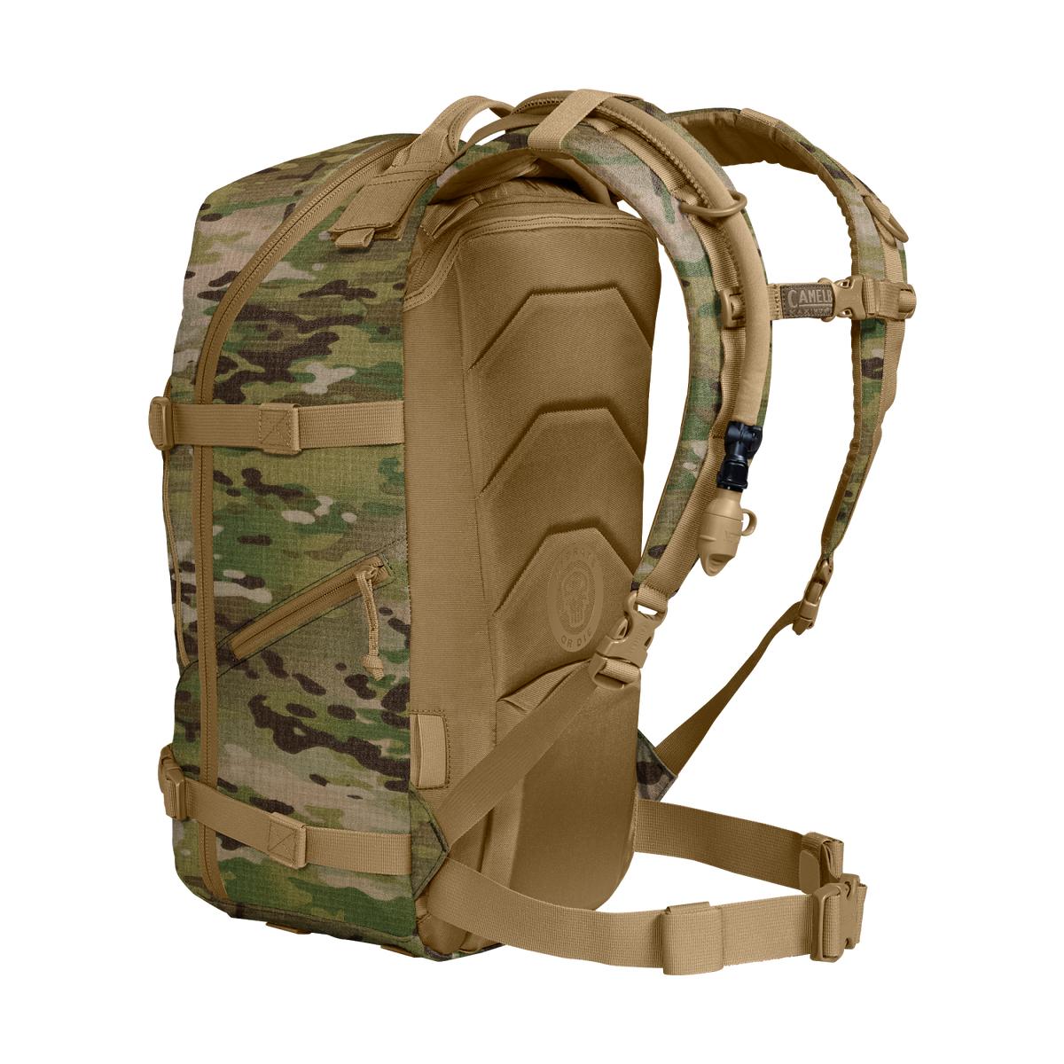 spartatm-100oz-mil-spec-crux-i0 eck8cz1niv