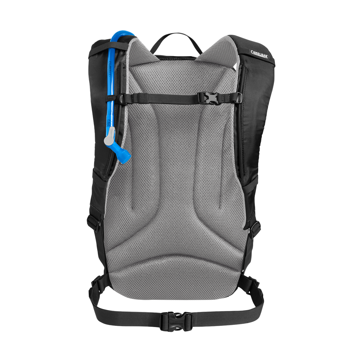 cloud-walkertm-18-hydration-pack-85-oz-m4 eedorqevff