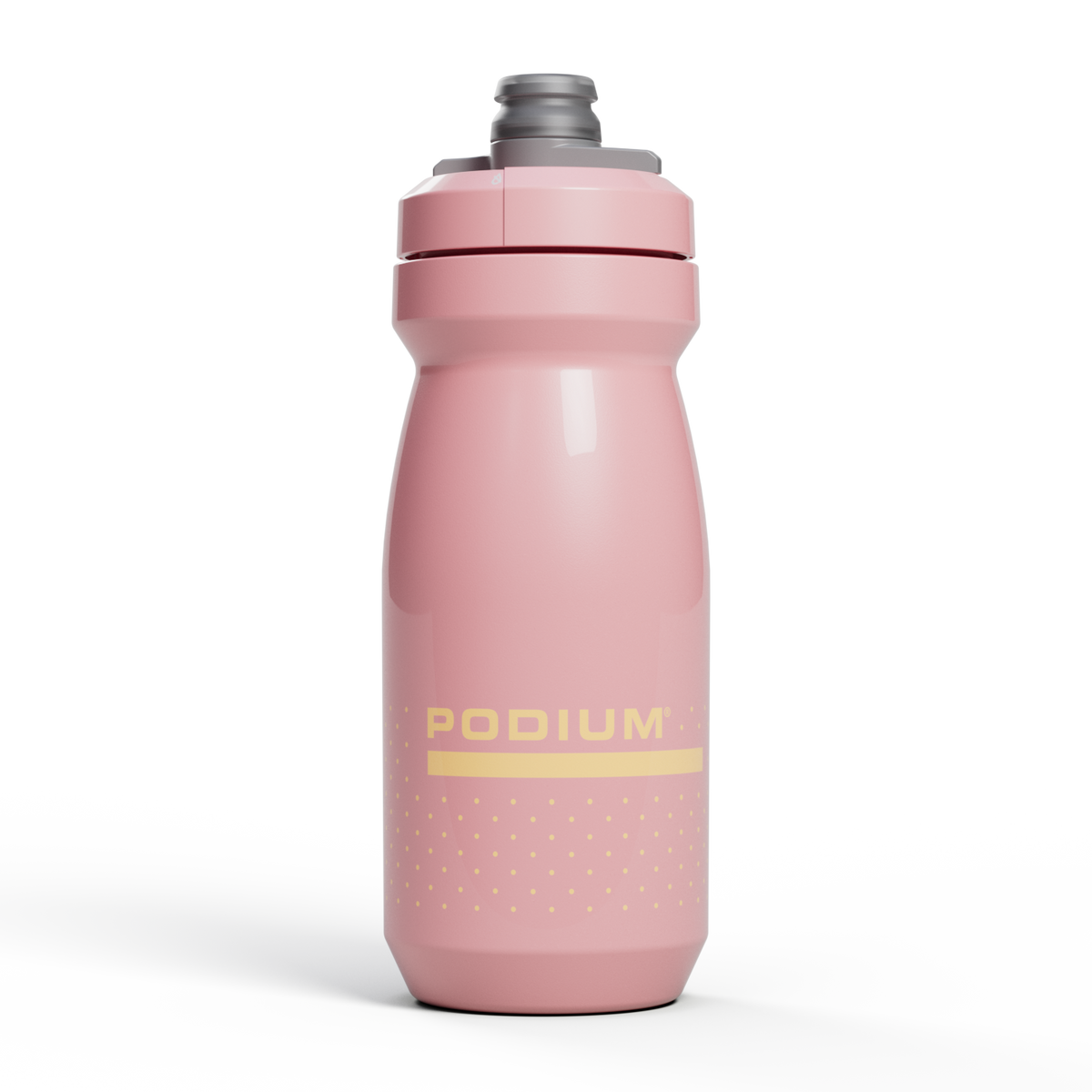 podium-21oz-bike-bottle-a1 eeidxjecfr