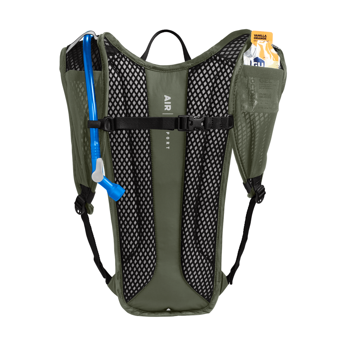 roguetm-light-7-bike-hydration-pack-with-crux-2l-reservoir-w6 egkp1nn38g
