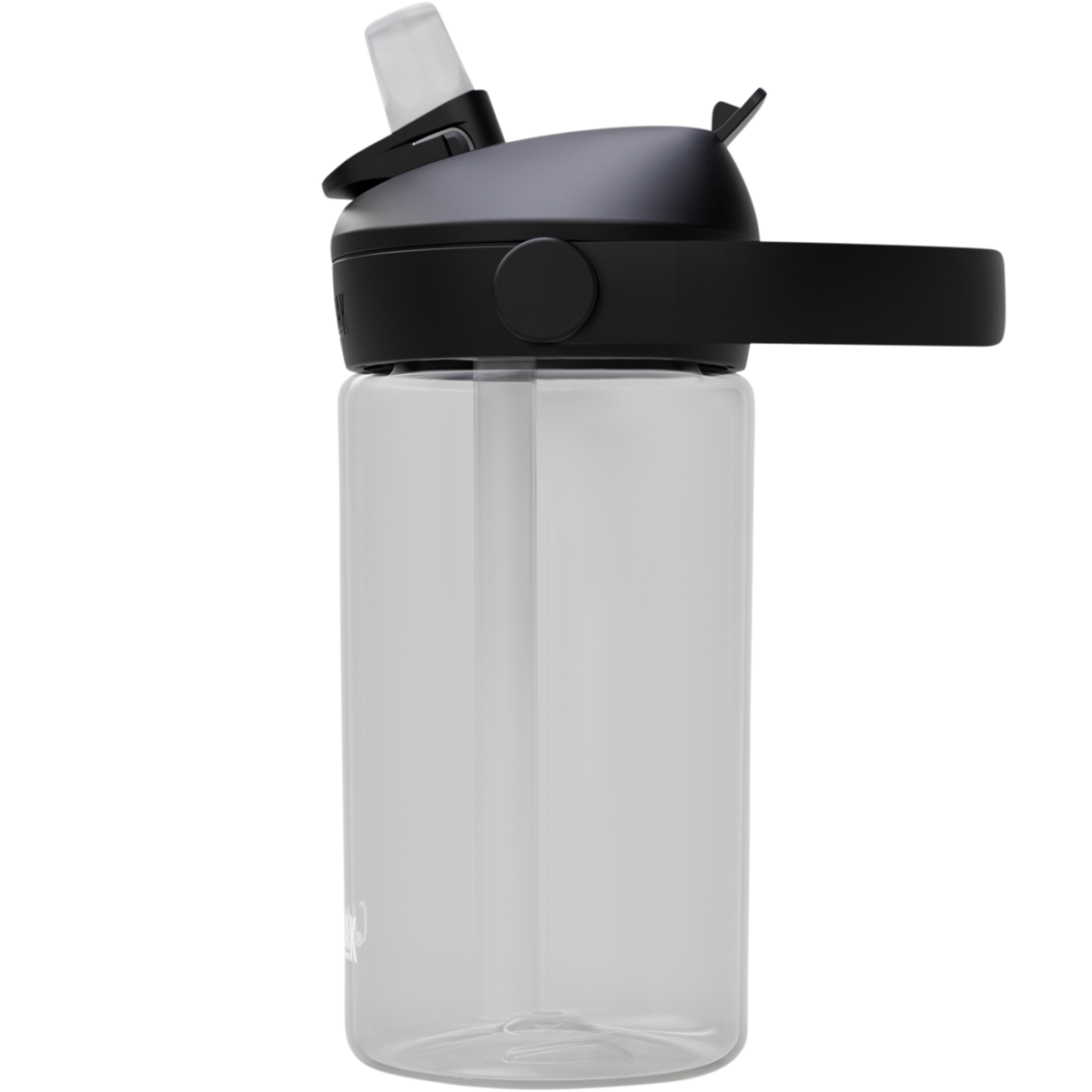 thrivetm-flip-straw-kids-14oz-bottle-with-tritantm-renew-k3 eh54mre1er