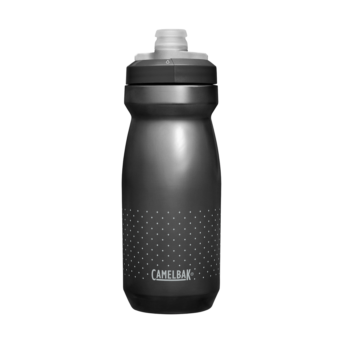 podium-21oz-bike-bottle-a1 ehrustj5zx