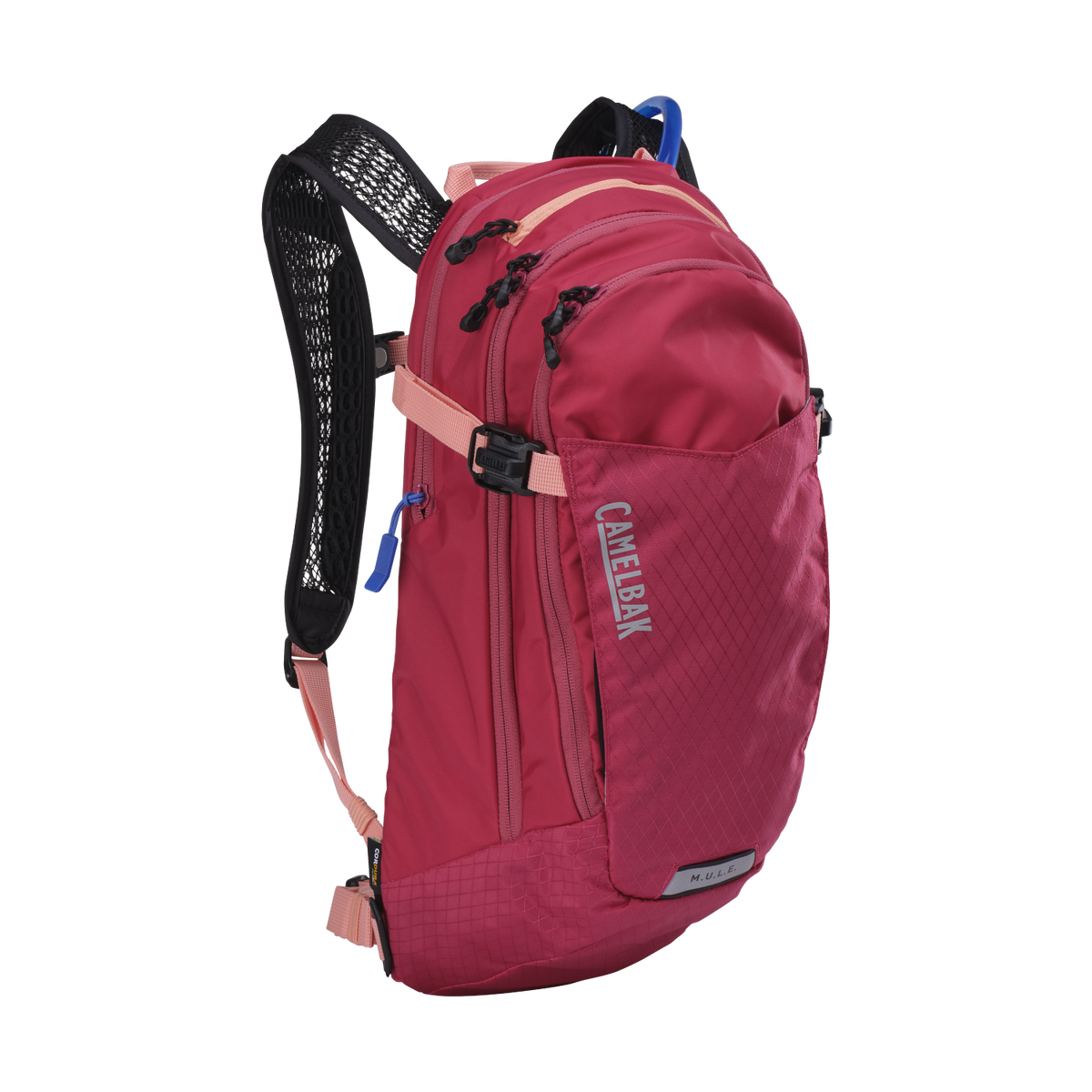 women-s-m-u-l-e-12-hydration-pack-100-oz-a3 ej0sfzcllm