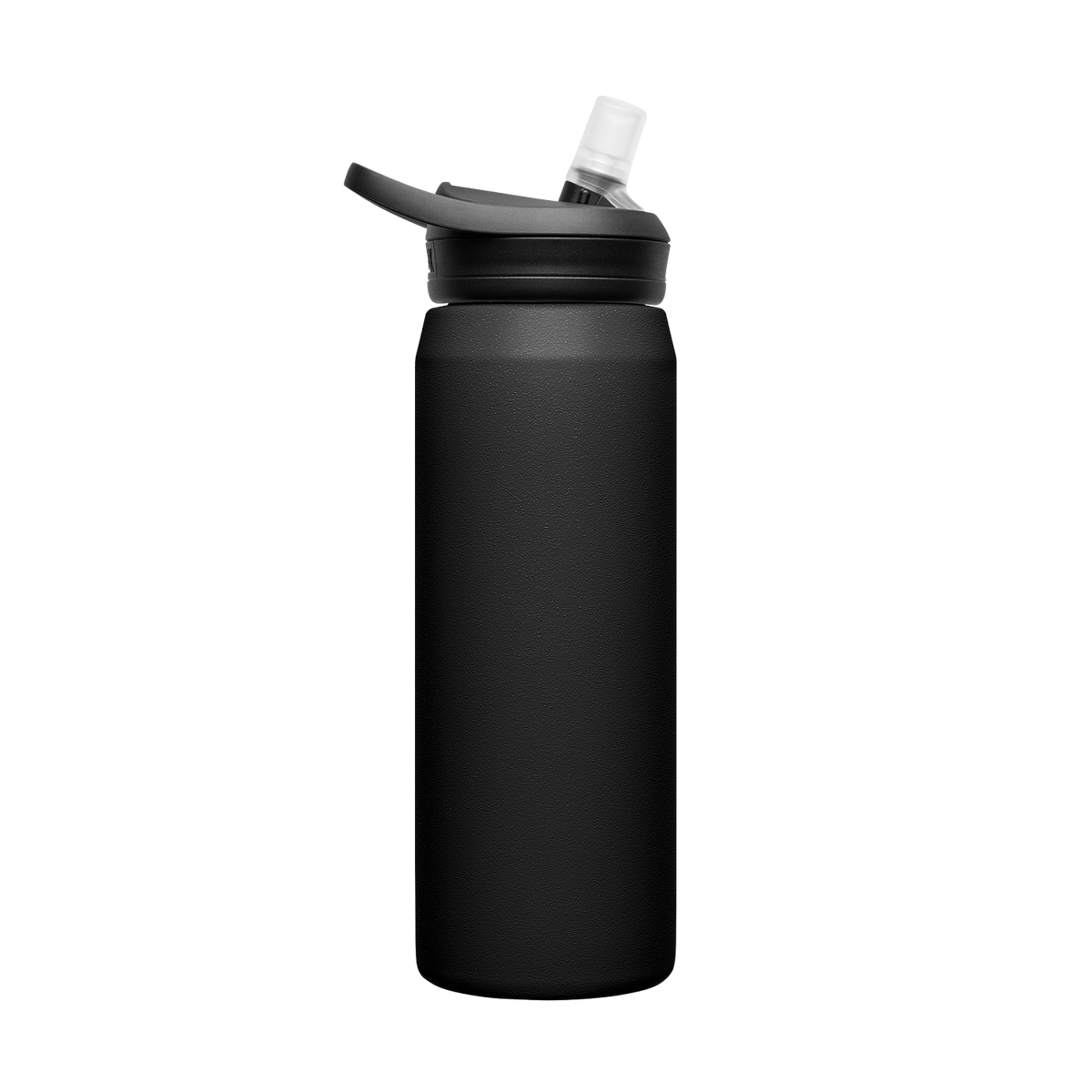 eddy-25oz-water-bottle-insulated-stainless-steel-i8 ekjo5h77v9