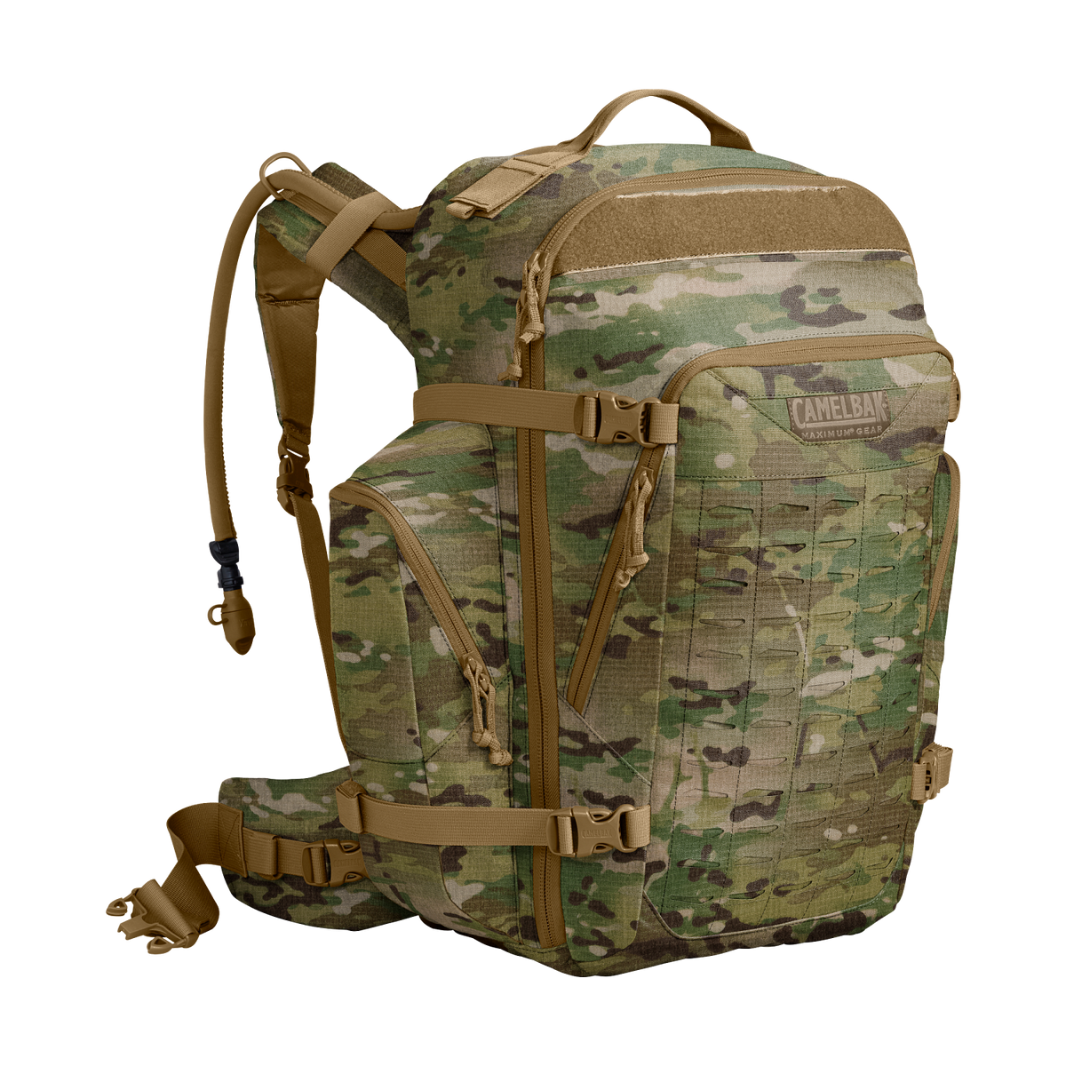 bfmtm-100oz-mil-spec-crux-a3 elodz1db2n