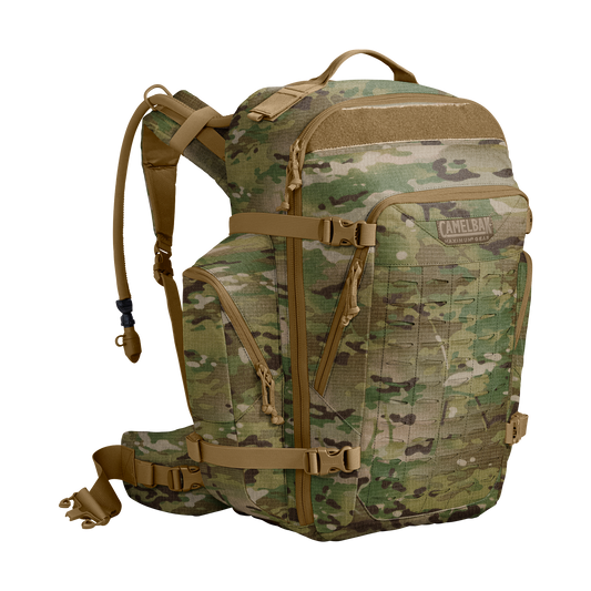 bfmtm-100oz-mil-spec-crux-a3 elodz1db2n