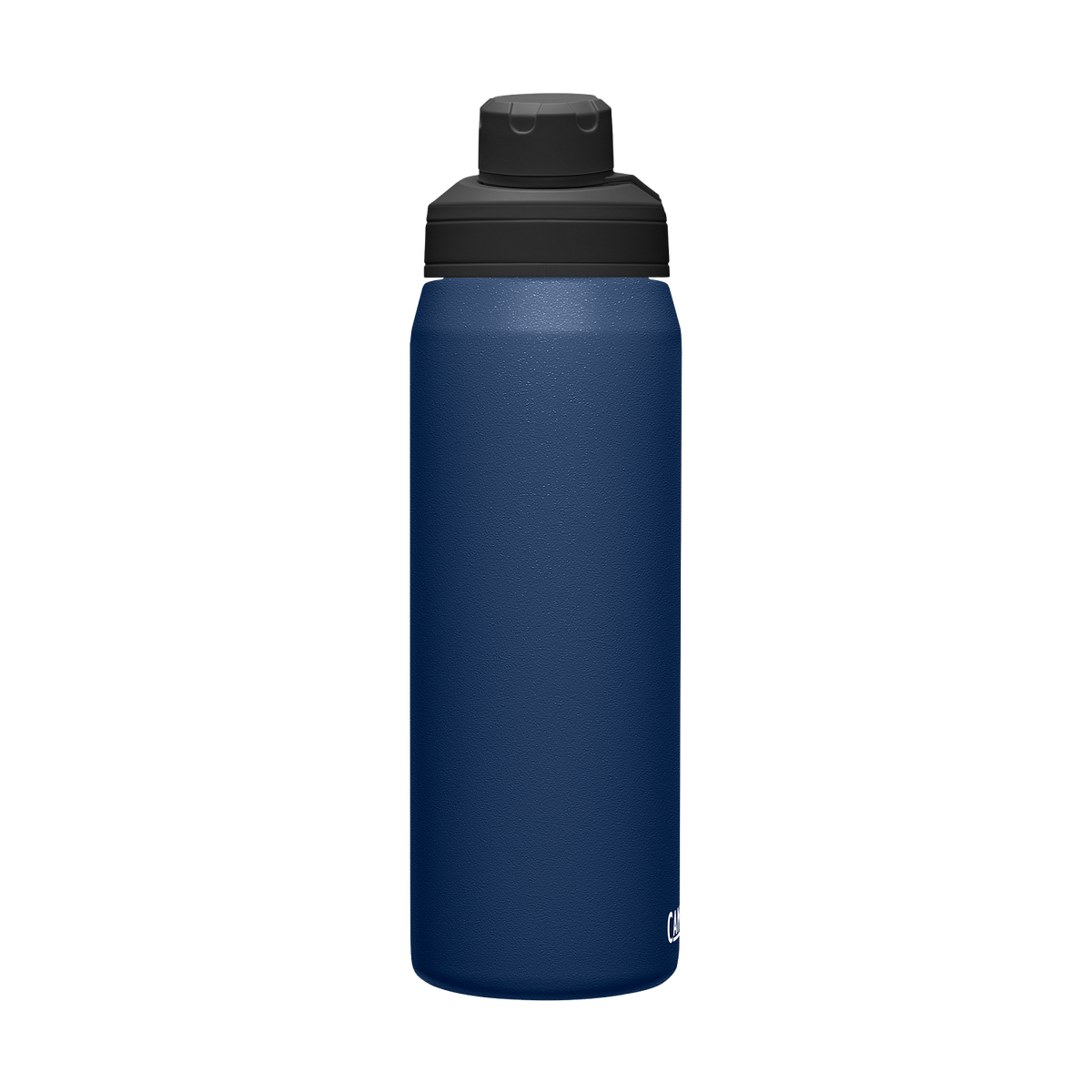 chute-mag-25-oz-water-bottle-insulated-stainless-steel-q2 elvkzhp87y