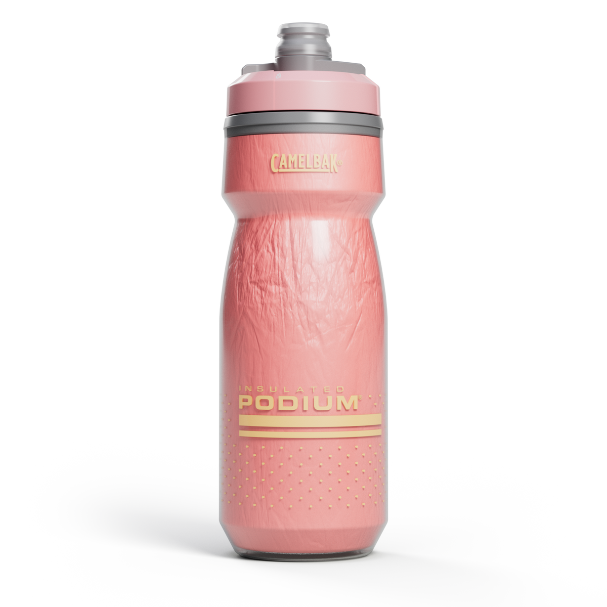 podium-chilltm-21oz-bike-bottle-i8 emnvuxoitb