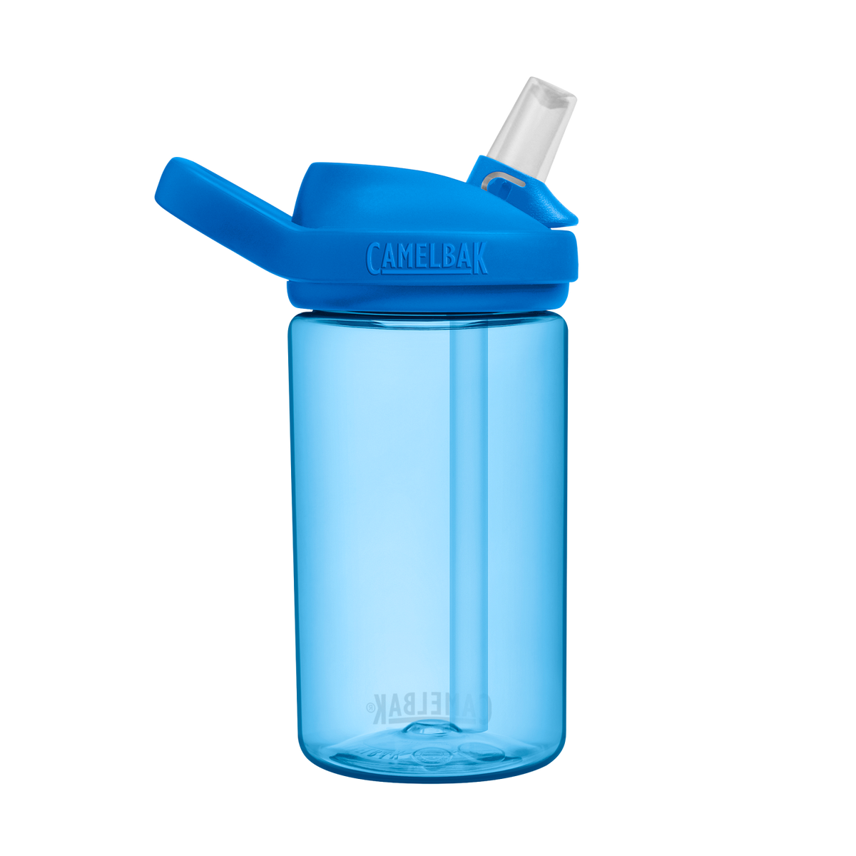 eddy-kids-14oz-bottle-with-tritantm-renew-v6 en2ah8hksg