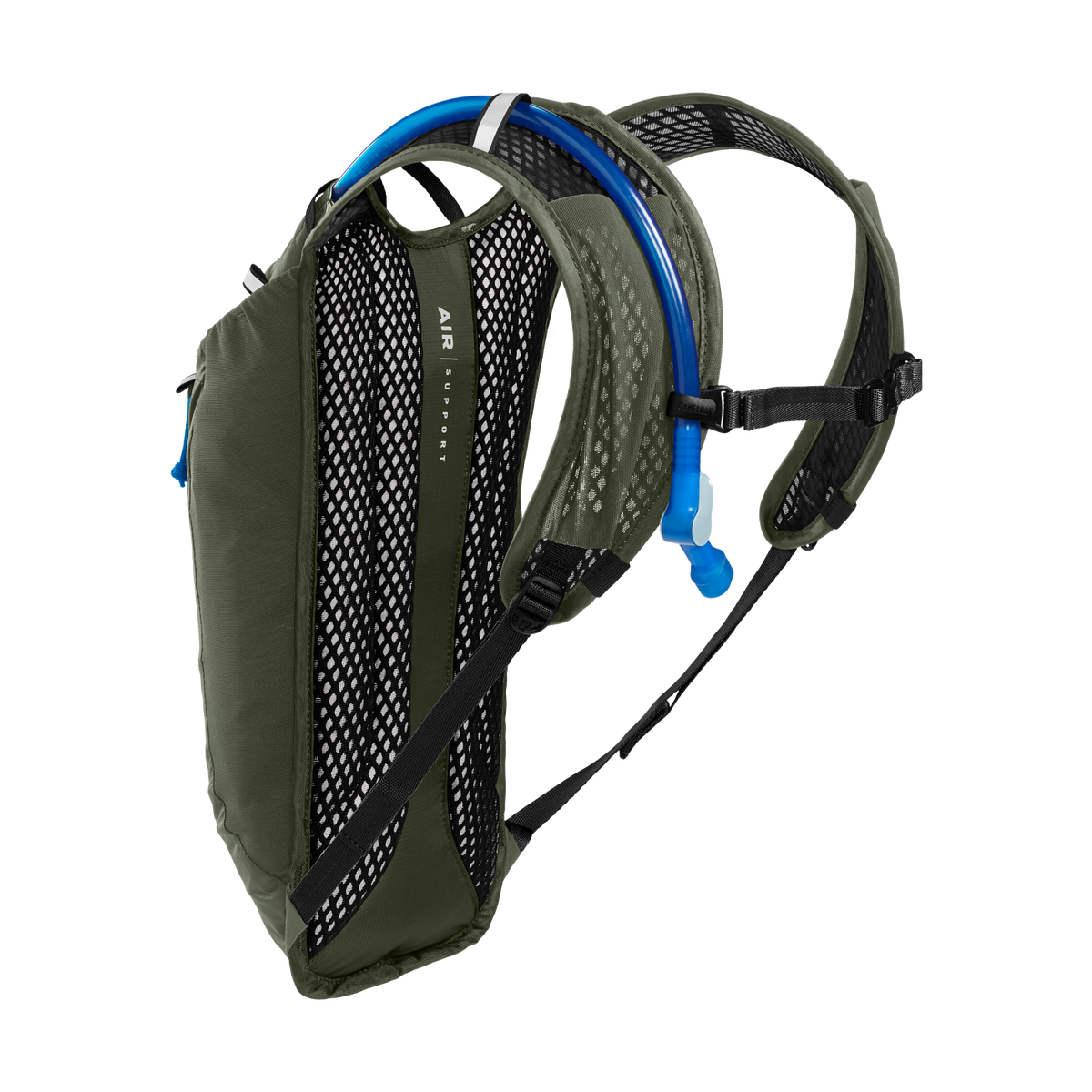 roguetm-light-7-bike-hydration-pack-with-crux-2l-reservoir-w6 enfkqhfx1f