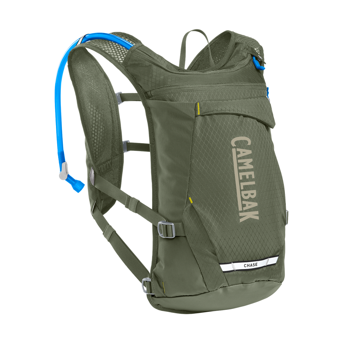 chasetm-adventure-8-hydration-vest-with-crux-2l-reservoir-w4 ensupkye1t
