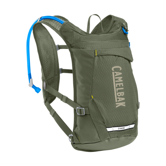 chasetm-adventure-8-hydration-vest-with-crux-2l-reservoir-w4 ensupkye1t