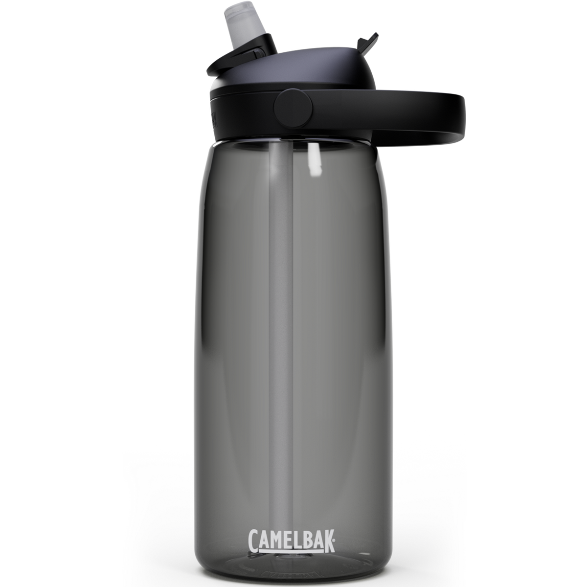 thrivetm-flip-straw-32oz-bottle-with-tritantm-renew-o9 eo5z6imgvg
