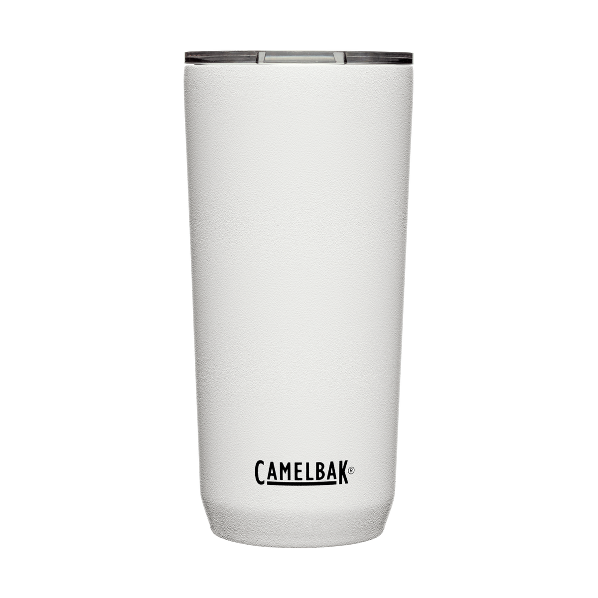 horizon-20-oz-tumbler-insulated-stainless-steel-j2 eod8zodczo