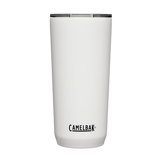 horizon-20-oz-tumbler-insulated-stainless-steel-j2 eod8zodczo