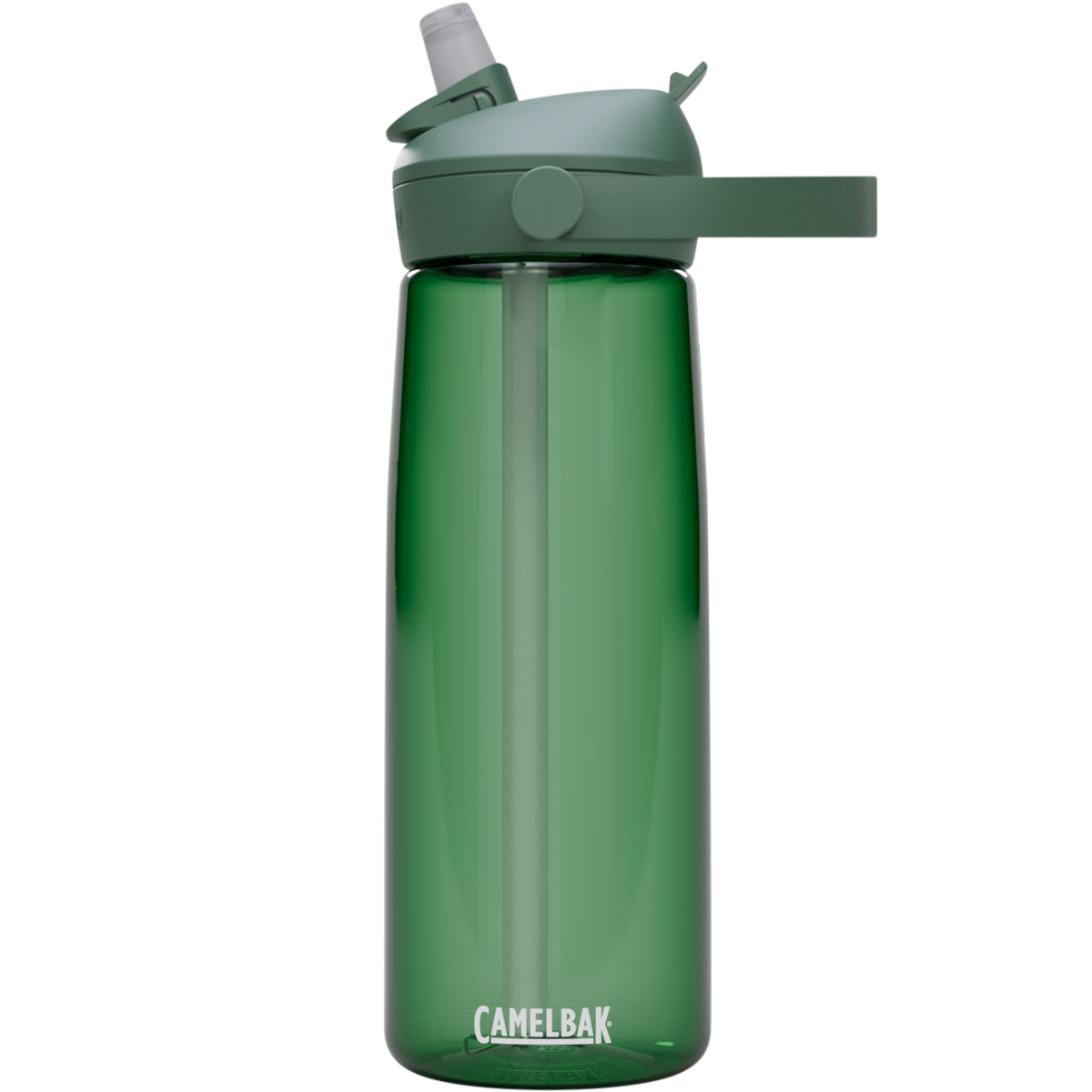 thrivetm-flip-straw-25oz-bottle-with-tritantm-renew-u0 eov7je0txe
