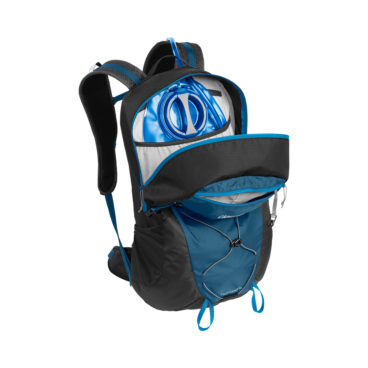 fourteenertm-26-hydration-hiking-pack-with-crux-3l-reservoir-t3 epdouuypd1