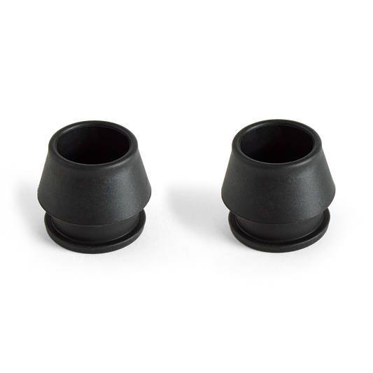 thrive-chug-spout-accessory-z5 epusmvjbya