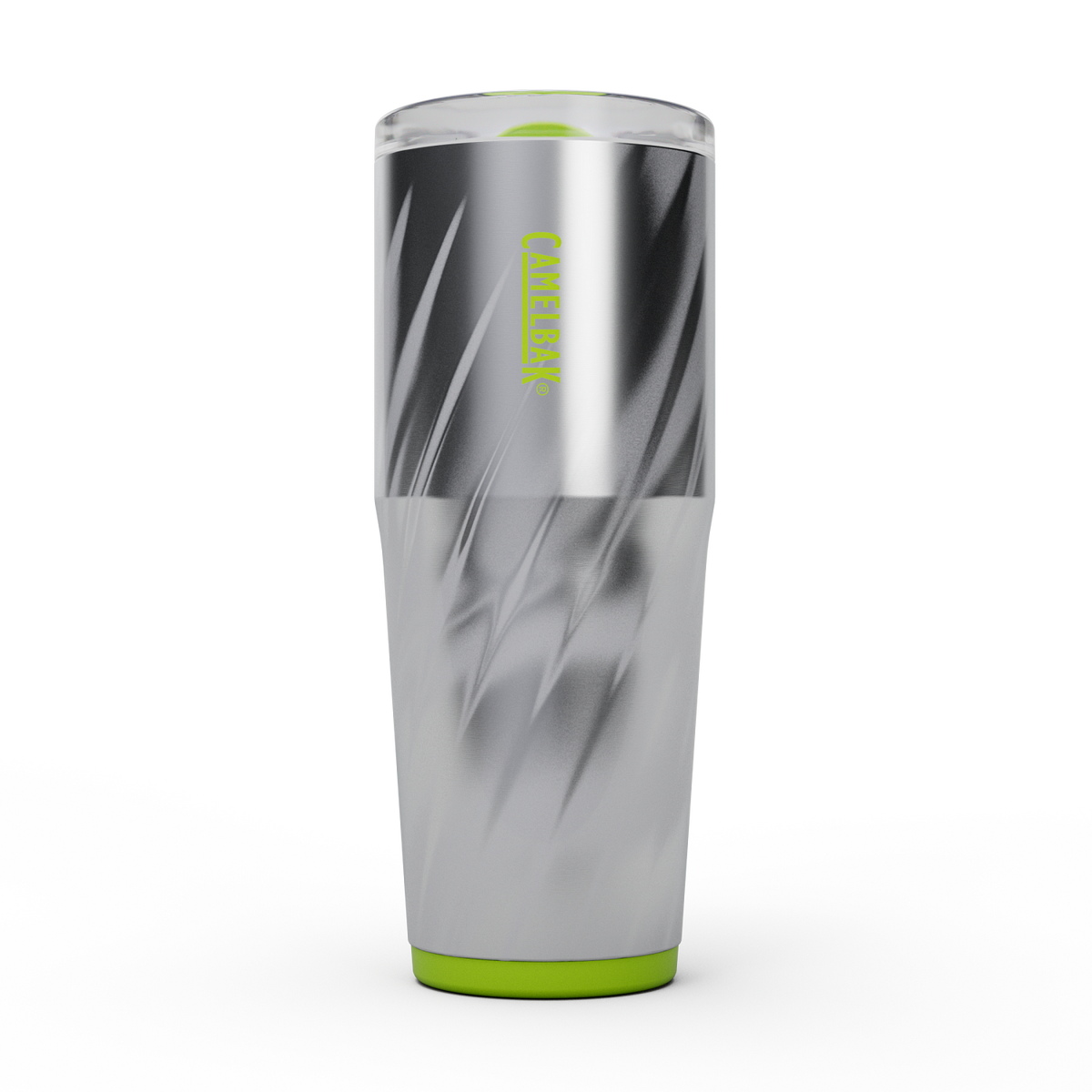 thrivetm-30-oz-tumbler-insulated-stainless-steel-s2 eqf8nr0hsz