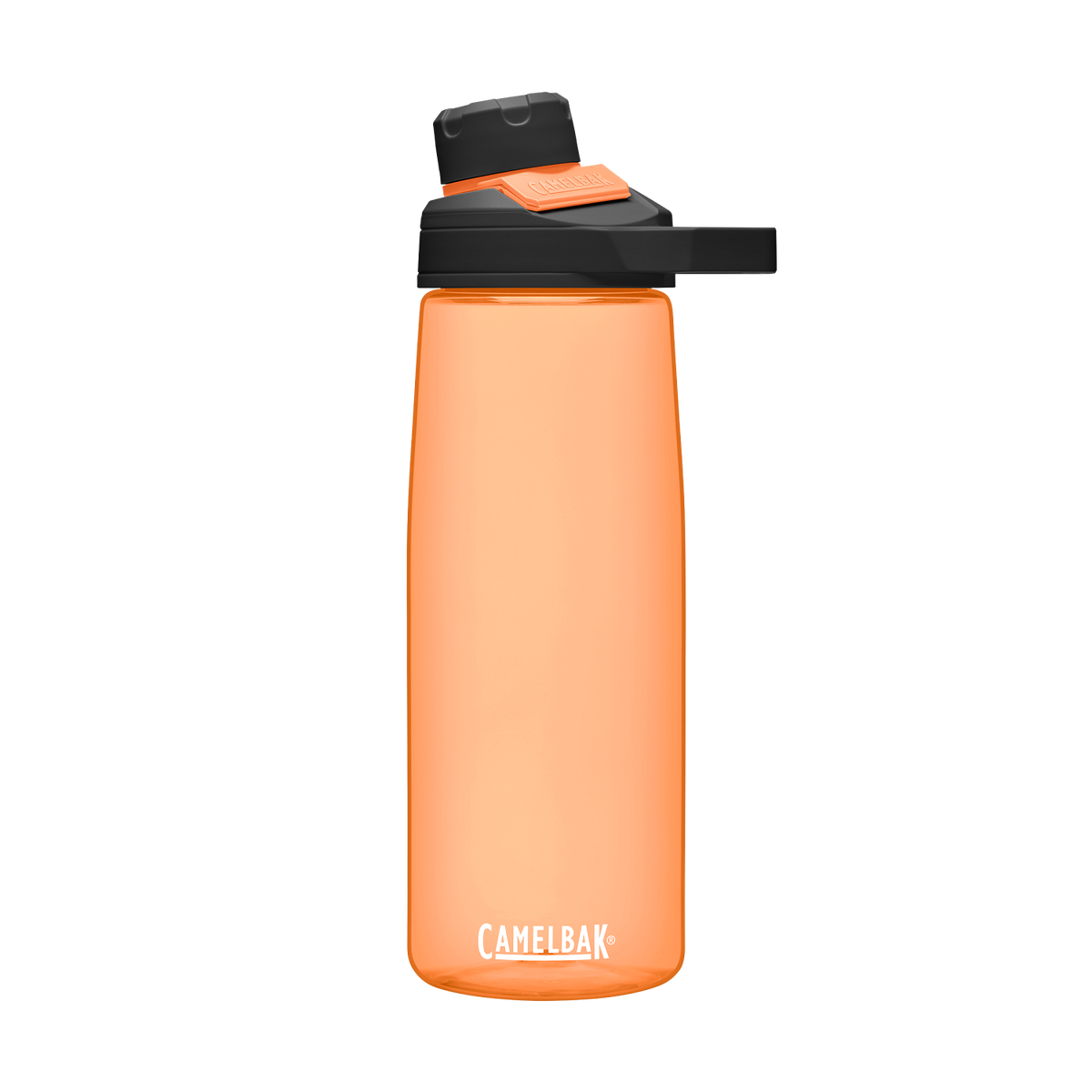 chute-mag-25oz-bottle-with-tritantm-renew-b4 eriwnnwhe6